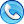 call back