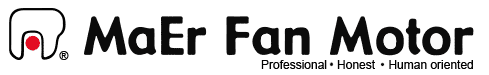 maerfanmotors-logo