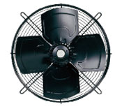 2aic-cooling